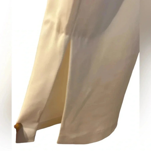 MaxMara midi dress size 12 - Picture 7 of 10